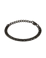 Bracciale Breil Uomo Gritty in Acciaio TJ2975 - TJ2975